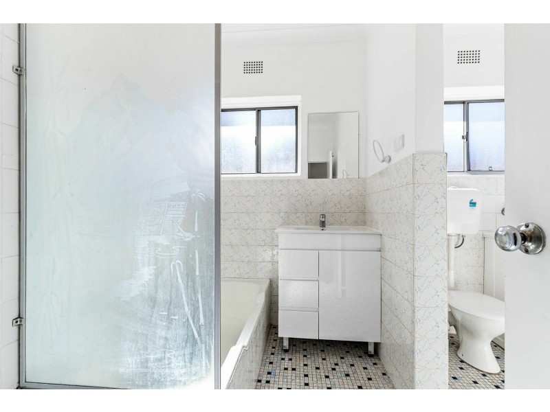 8/34-36 President Ave, Kogarah NSW 2217