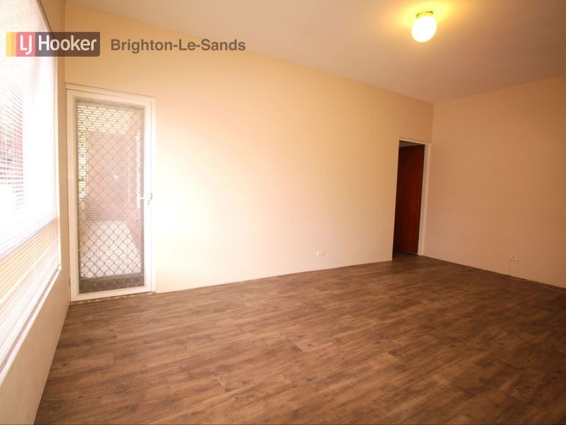 147-149 Clareville Avenue, Sandringham NSW 2219