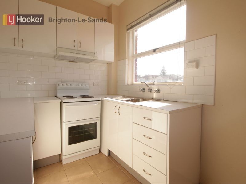 147-149 Clareville Avenue, Sandringham NSW 2219