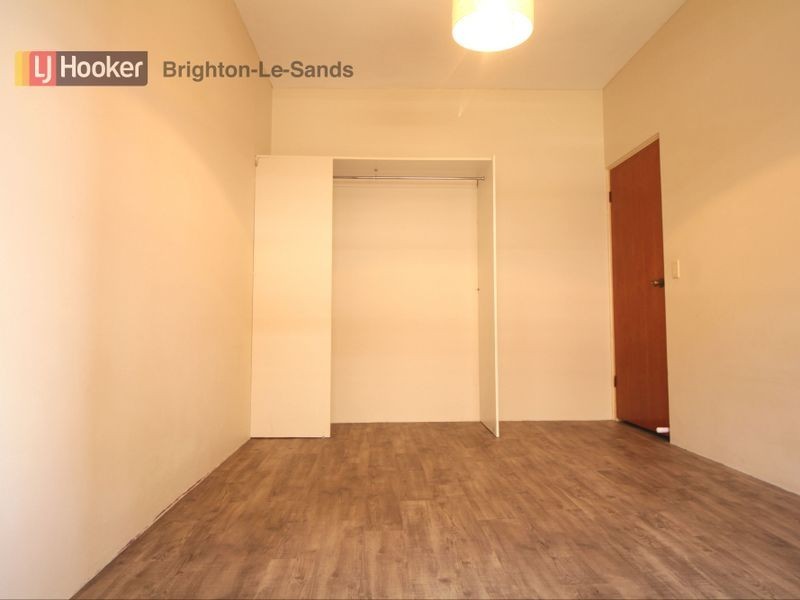 147-149 Clareville Avenue, Sandringham NSW 2219