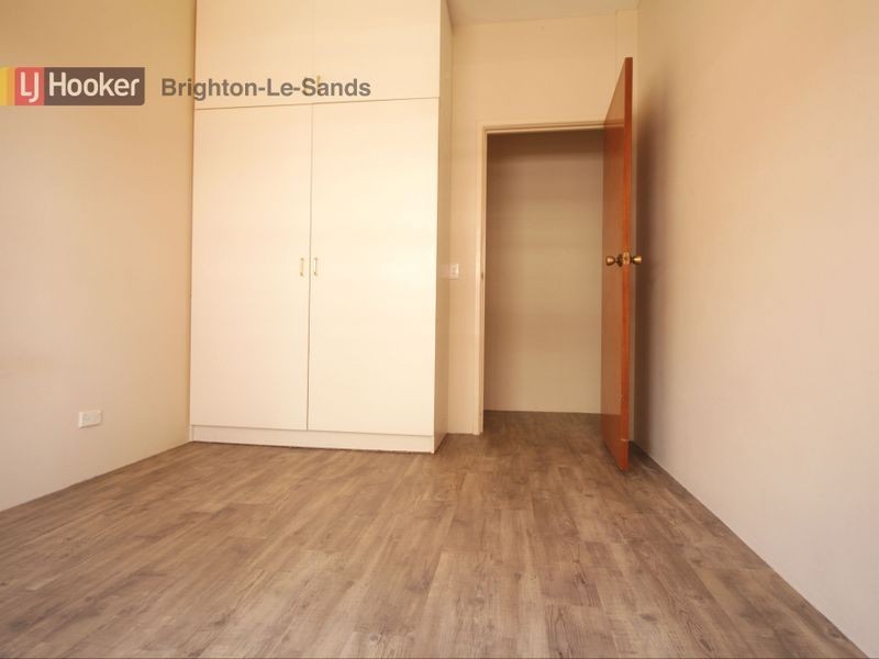 147-149 Clareville Avenue, Sandringham NSW 2219