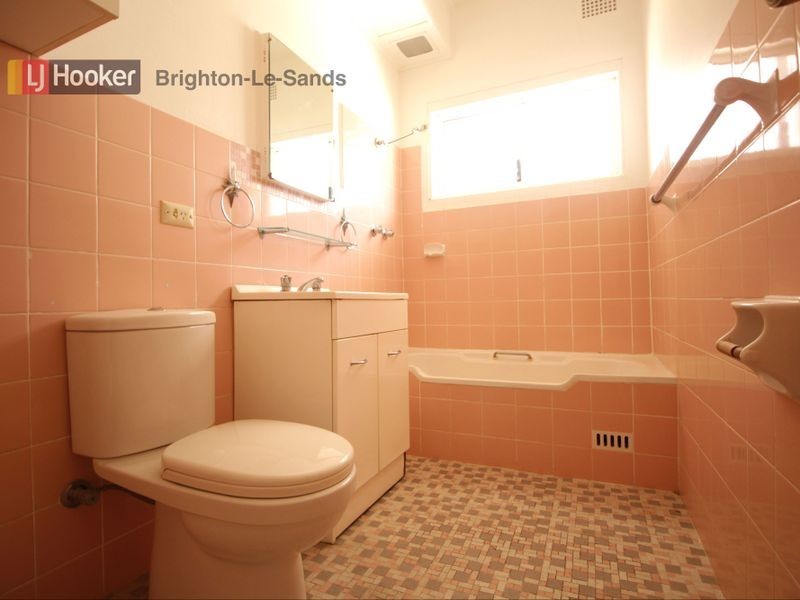 147-149 Clareville Avenue, Sandringham NSW 2219