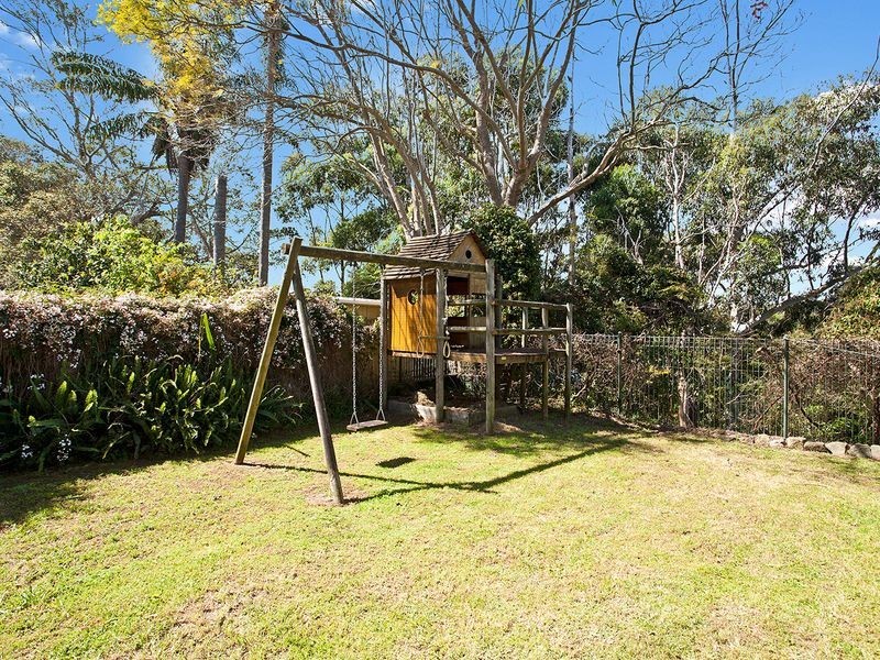 31 Waterside Parade, Peakhurst Heights NSW 2210