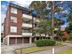 5/17-19 TRAFALGAR STREET, Brighton-le-sands NSW 2216