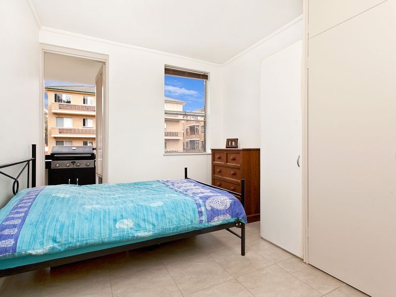 5/17-19 TRAFALGAR STREET, Brighton-le-sands NSW 2216