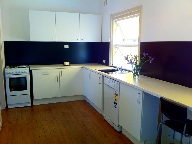 1c Walmer Street, Ramsgate NSW 2217