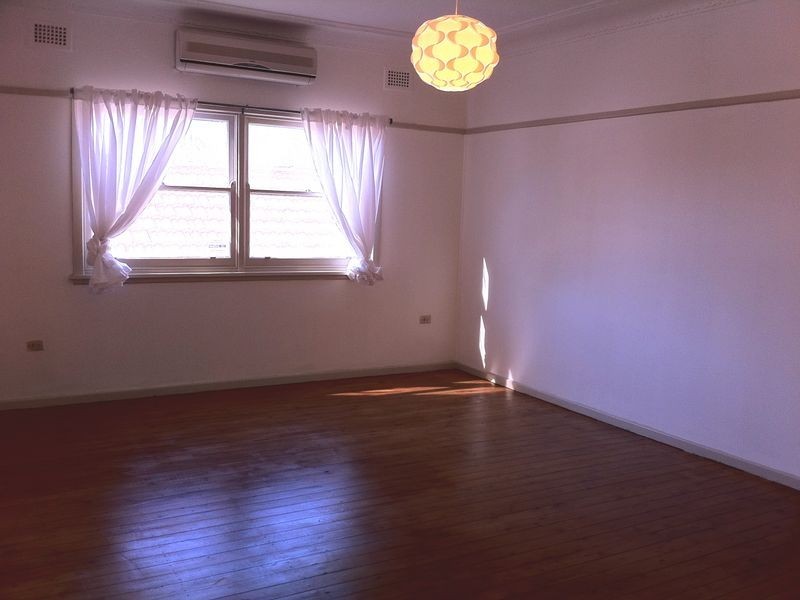 1c Walmer Street, Ramsgate NSW 2217