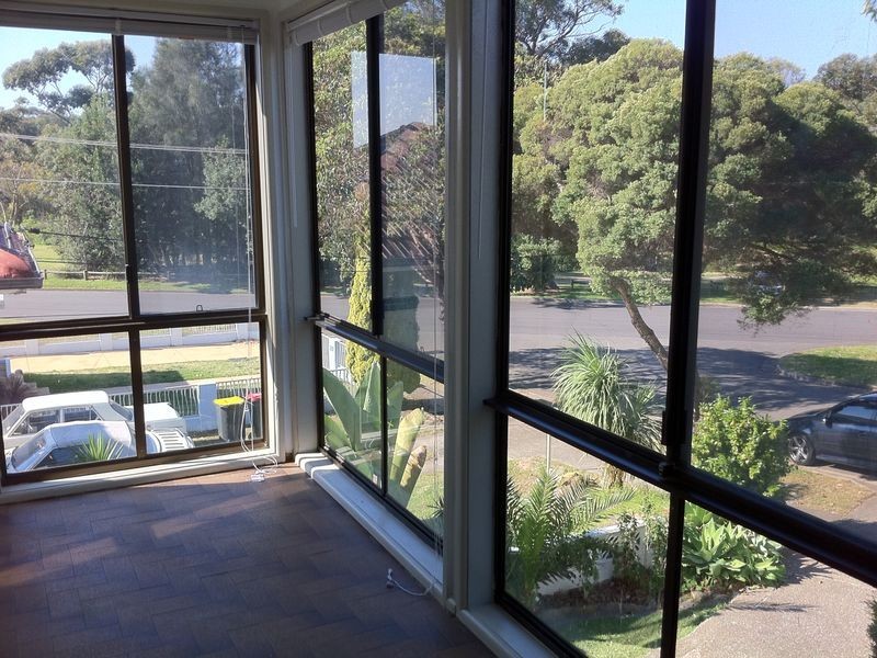 1c Walmer Street, Ramsgate NSW 2217