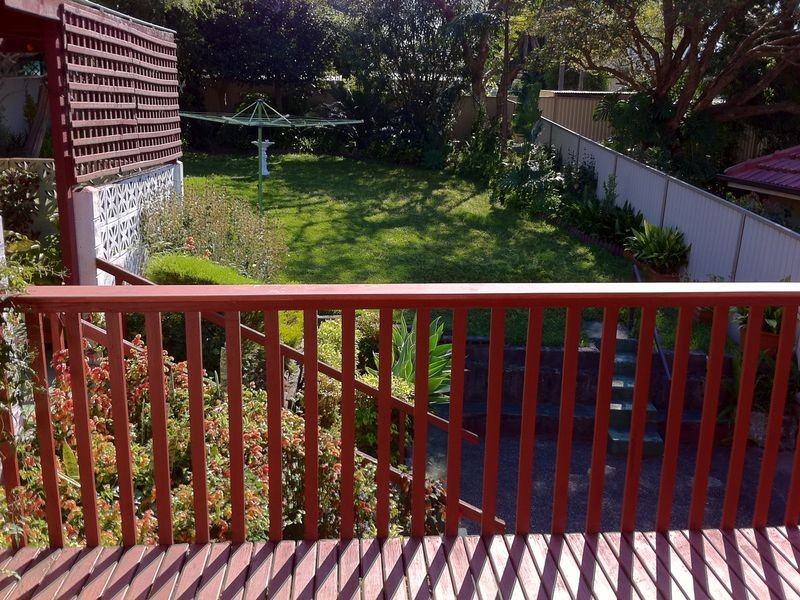 1c Walmer Street, Ramsgate NSW 2217