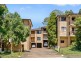 20/162 Port Hacking Road, Sylvania Waters NSW 2224