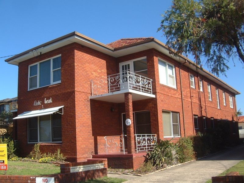 157 Bestic Street, Brighton-le-sands NSW 2216