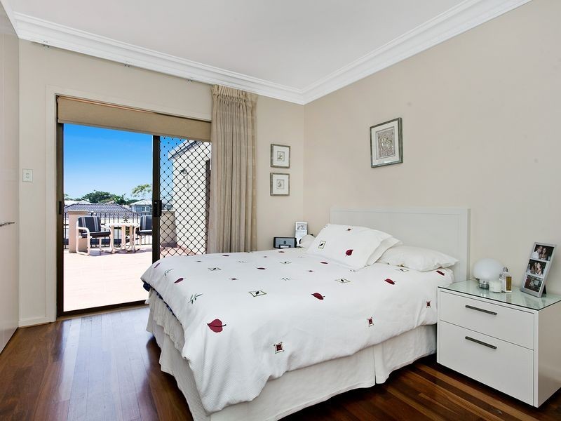 26 CARINYA AVENUE, Brighton-le-sands NSW 2216