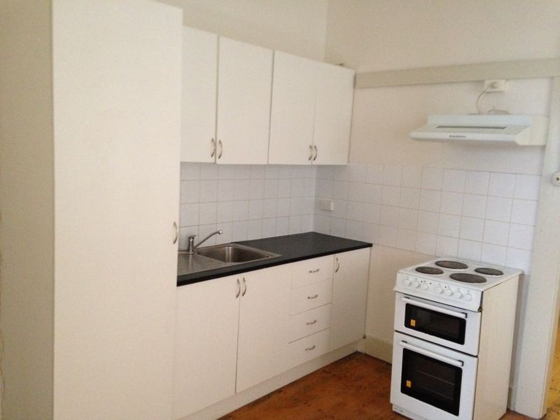 22 Station Street, Kogarah NSW 2217