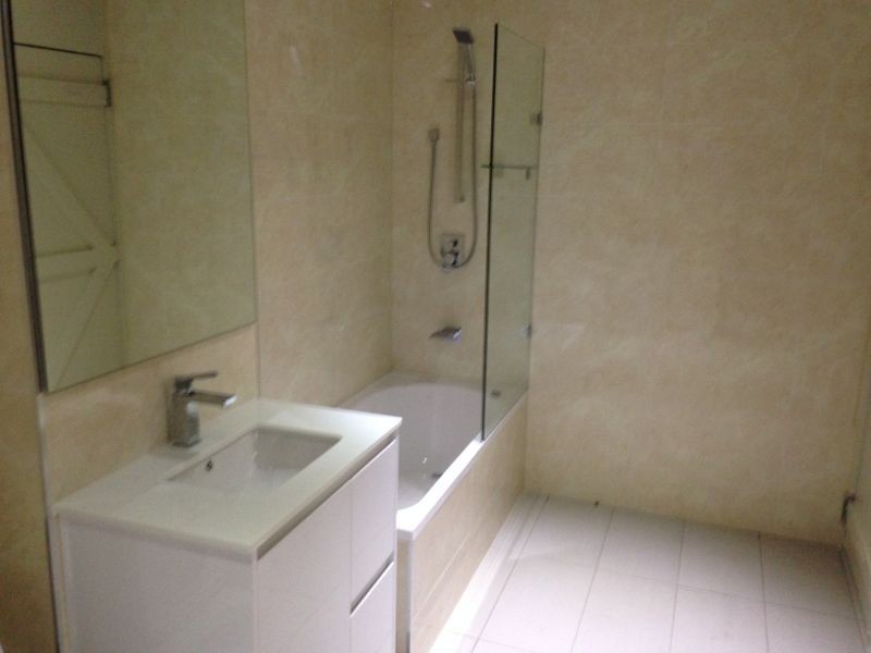 22 Station Street, Kogarah NSW 2217