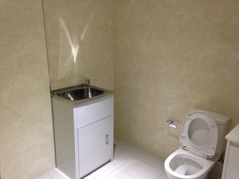 22 Station Street, Kogarah NSW 2217