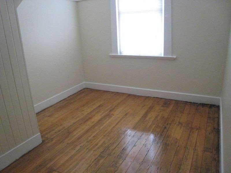 22 Station Street, Kogarah NSW 2217