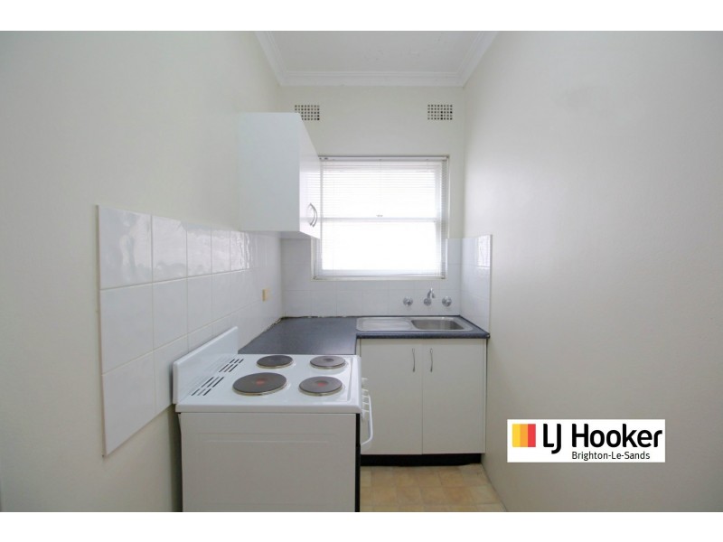 13/141 The Grand Parade, Monterey NSW 2217