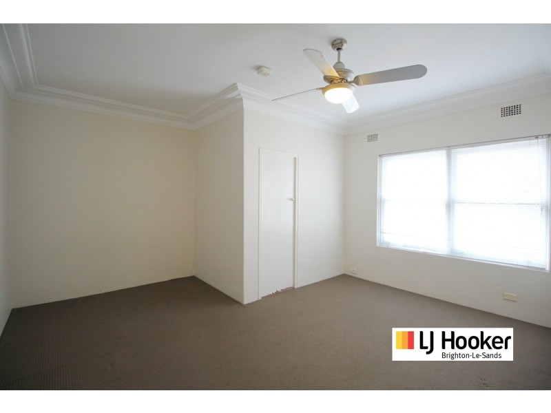 13/141 The Grand Parade, Monterey NSW 2217