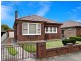 20 AERO STREET, Brighton-le-sands NSW 2216