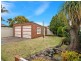 20 AERO STREET, Brighton-le-sands NSW 2216