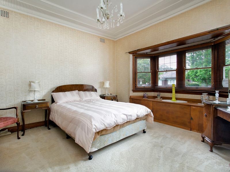 20 AERO STREET, Brighton-le-sands NSW 2216