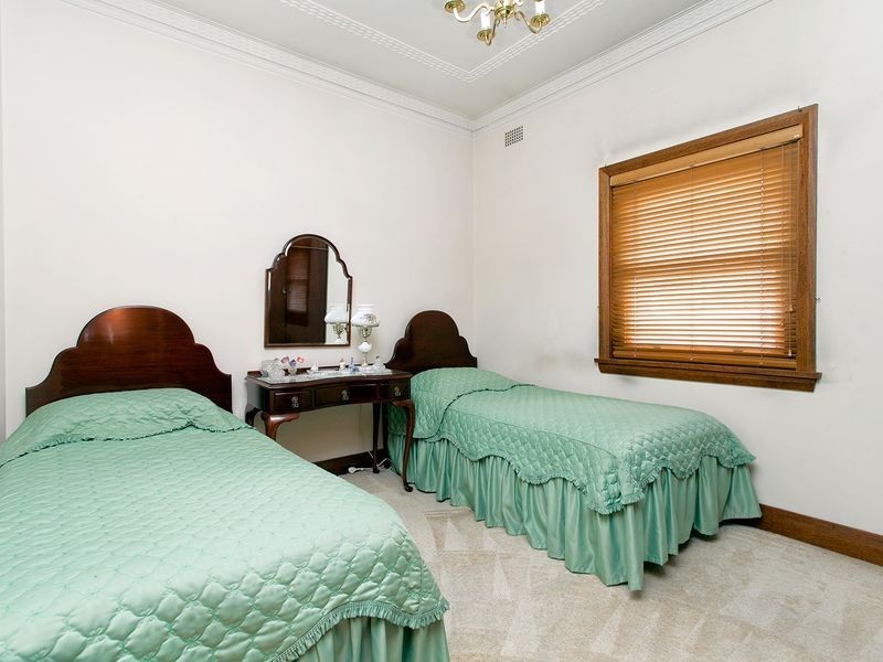 20 AERO STREET, Brighton-le-sands NSW 2216