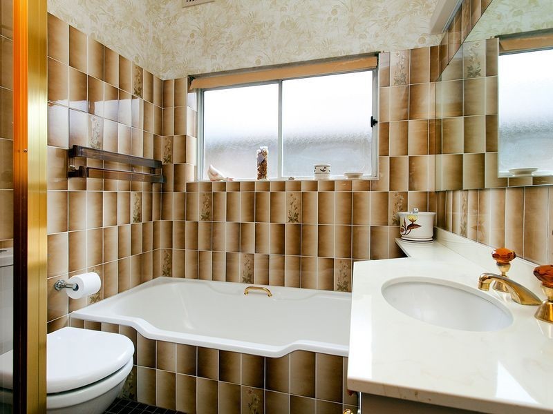 20 AERO STREET, Brighton-le-sands NSW 2216