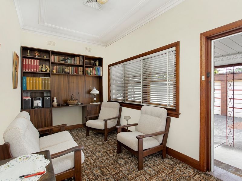 20 AERO STREET, Brighton-le-sands NSW 2216