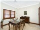 20 AERO STREET, Brighton-le-sands NSW 2216