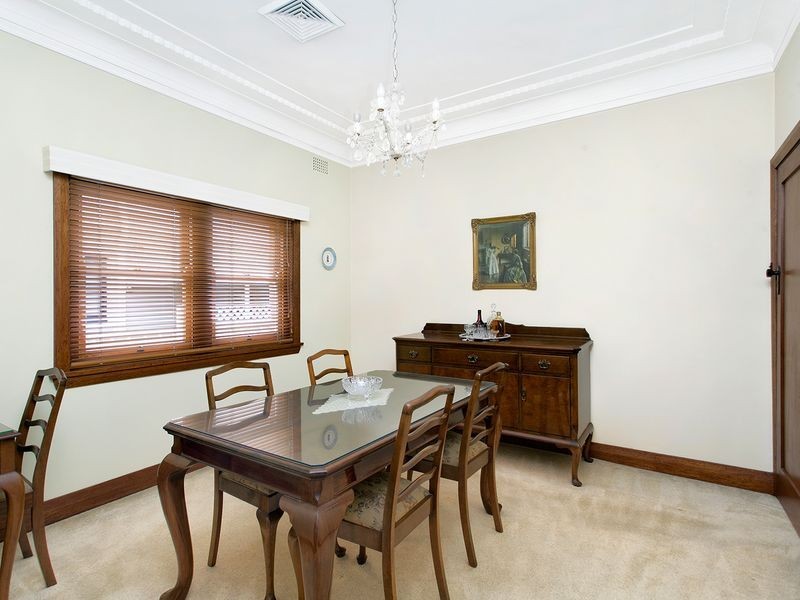 20 AERO STREET, Brighton-le-sands NSW 2216