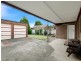 20 AERO STREET, Brighton-le-sands NSW 2216