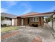 20 AERO STREET, Brighton-le-sands NSW 2216