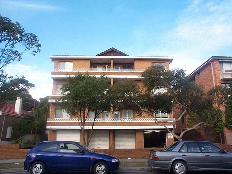 32 Queens Road, Brighton-le-sands NSW 2216