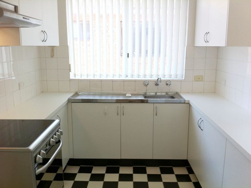 32 Queens Road, Brighton-le-sands NSW 2216