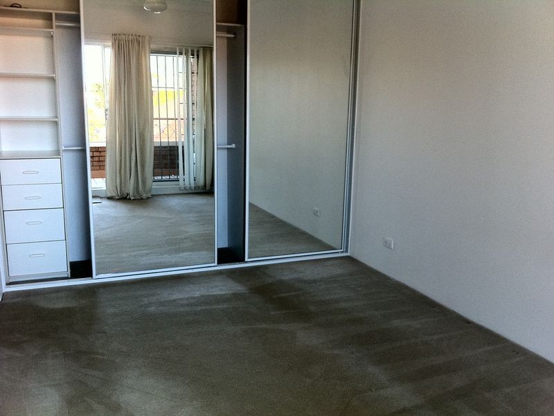 32 Queens Road, Brighton-le-sands NSW 2216