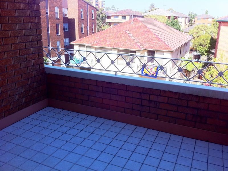 32 Queens Road, Brighton-le-sands NSW 2216