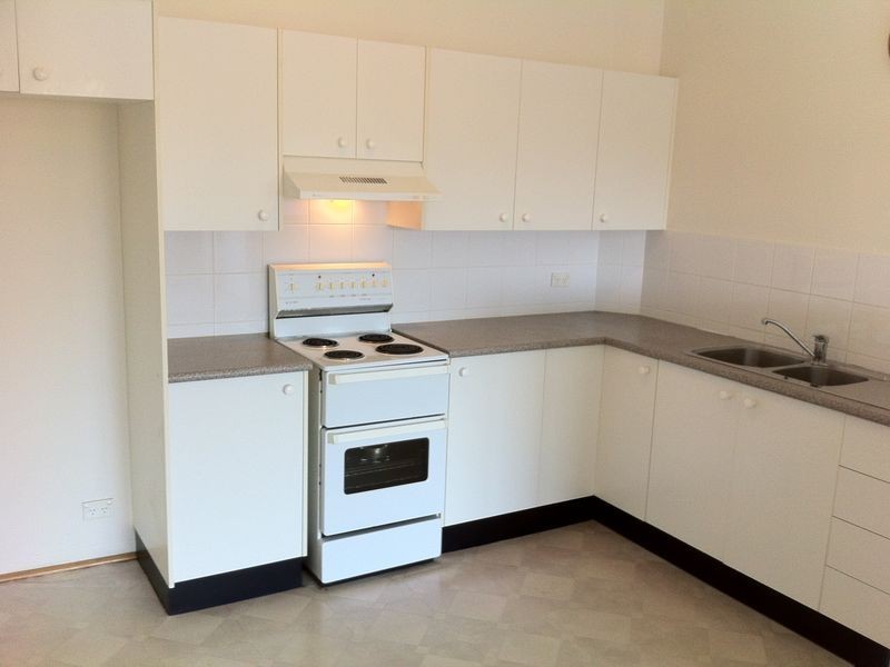 90 The Grand Parade, Brighton-le-sands NSW 2216