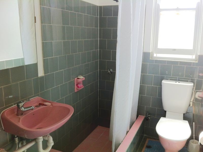 90 The Grand Parade, Brighton-le-sands NSW 2216