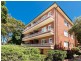 9/27 KINGS ROAD, Brighton-le-sands NSW 2216