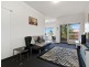 9/27 KINGS ROAD, Brighton-le-sands NSW 2216