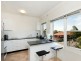 9/27 KINGS ROAD, Brighton-le-sands NSW 2216