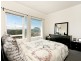 9/27 KINGS ROAD, Brighton-le-sands NSW 2216