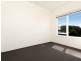 9/27 KINGS ROAD, Brighton-le-sands NSW 2216