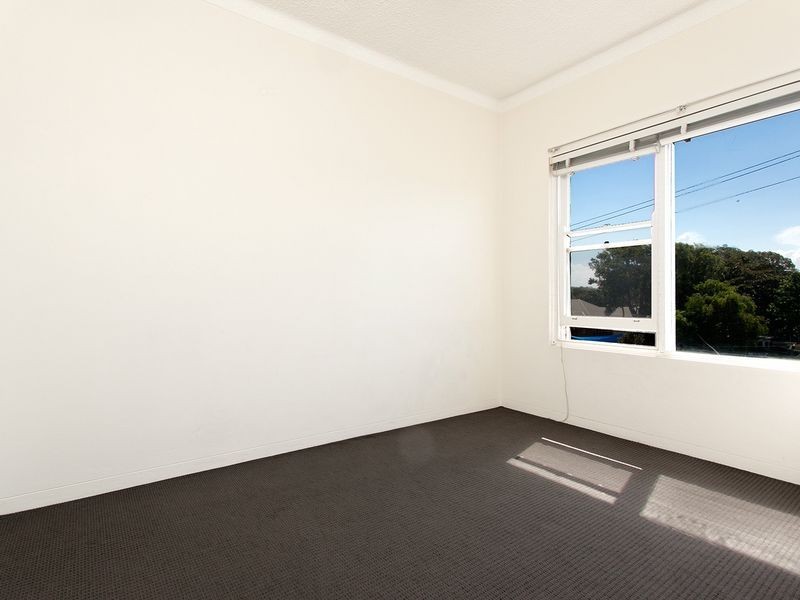 9/27 KINGS ROAD, Brighton-le-sands NSW 2216