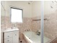 9/27 KINGS ROAD, Brighton-le-sands NSW 2216
