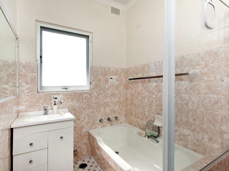 9/27 KINGS ROAD, Brighton-le-sands NSW 2216