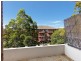 9/27 KINGS ROAD, Brighton-le-sands NSW 2216