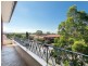 9/27 KINGS ROAD, Brighton-le-sands NSW 2216