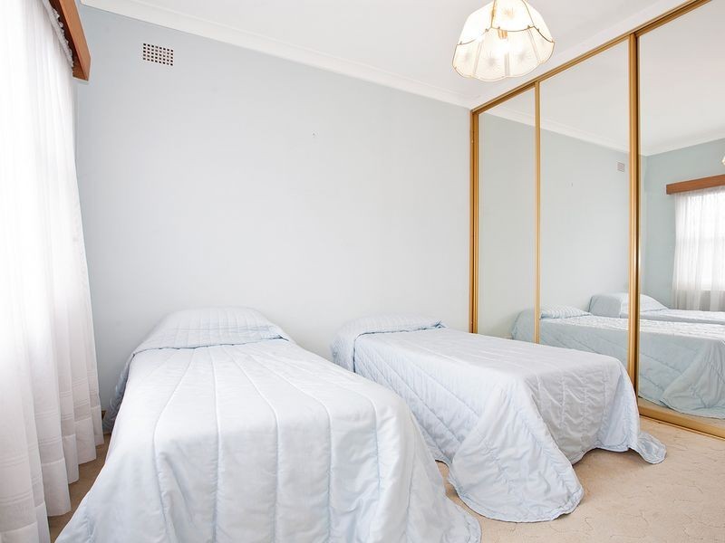 124 The Grand Parade, Brighton-le-sands NSW 2216