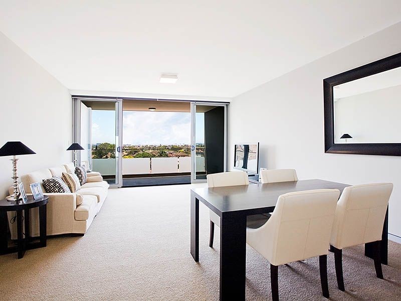 251-269 Bay Street, Brighton-le-sands NSW 2216